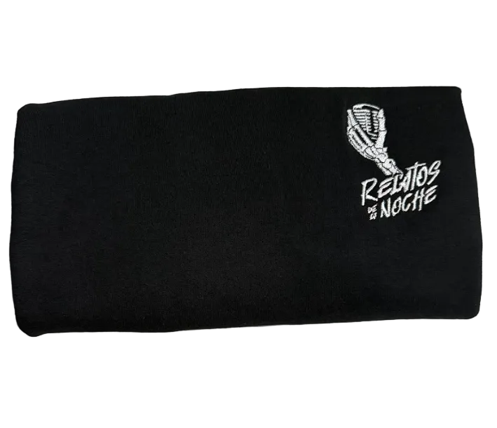 LIMITED EDITION SWEATSHIRT